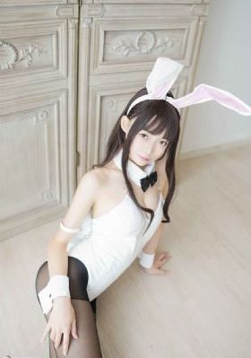 7777色婬在线观看视频_1080全集免费播放