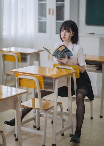 日韩国产欧美一区二区三区_高清蓝光在线观