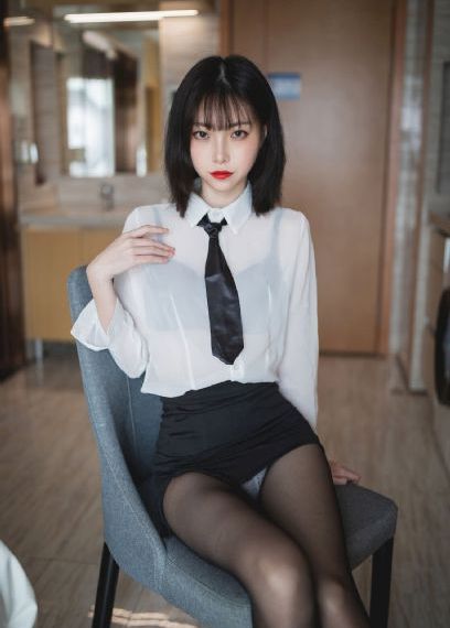 亚洲一级特黄视频_1080在线观看电视