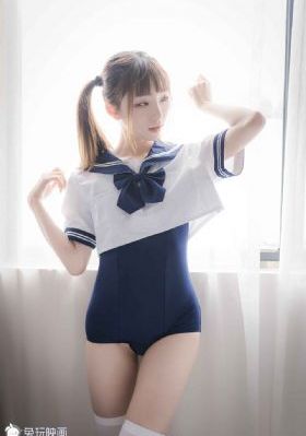 狠狠久久五月精品中文字莫_西瓜视频在线观看