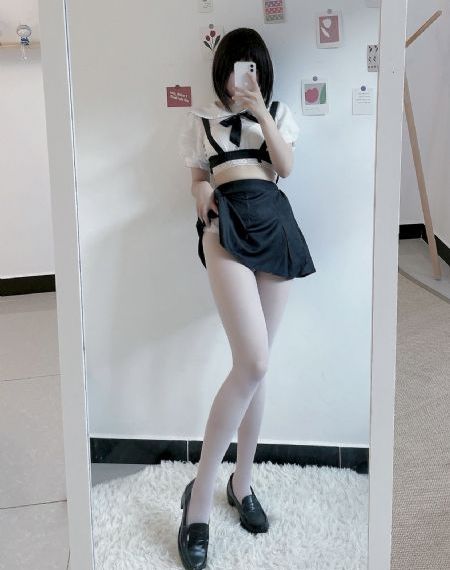 好看的电影中文在线观看_BD韩语电影完整版在线观看