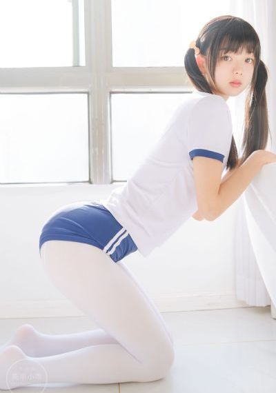 721免费看在线_4K韩国电影在线观看