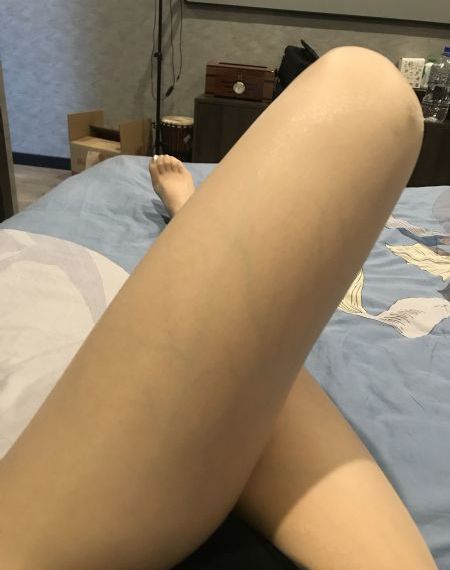 日本の少妇人人妻av_4K电影在线看