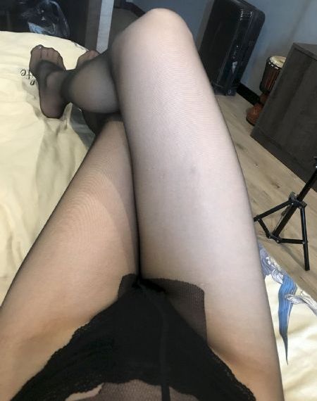 护士一级毛片在线播放_在线观看