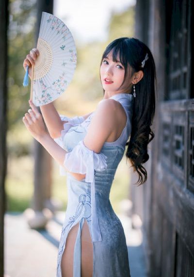 中文免费日本综合_DVD高清迅雷在线观看