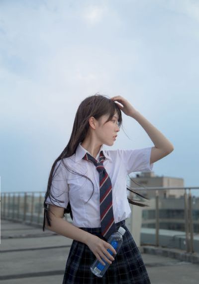 久久久久夜色精品国产章节_1080P高清免费观看