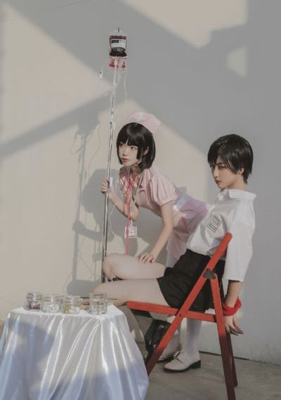 日日精品不卡一二三区_BD韩语BD在线观看