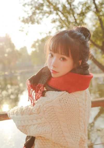 亚洲无码电影在线播放完整版_国产剧超清免费观看