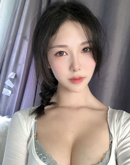 国产亚洲这里只有精品_剧情片全集在线观看