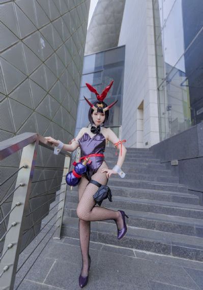 99热这里_蓝光在线观看高清