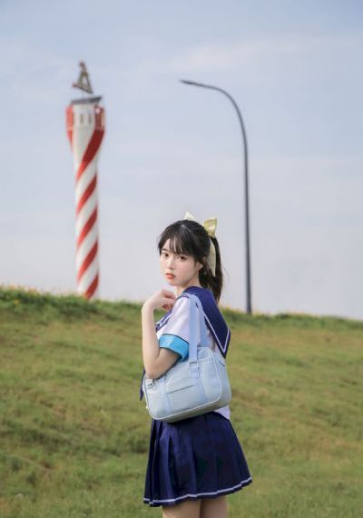 欧美视频在线播放bbxxx_720全集在线观看