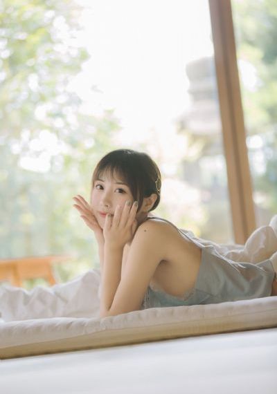 4438x成人全国_1080日韩电影在线