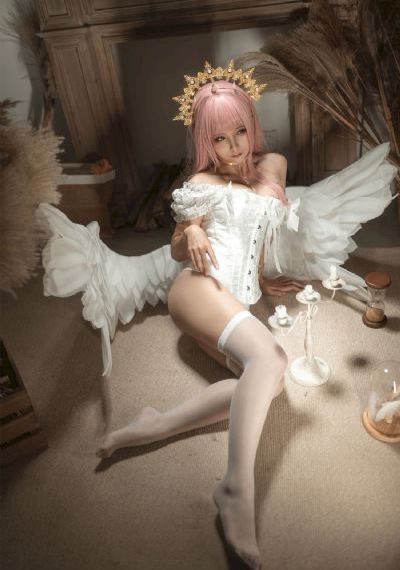 小苹果www在线观看免费最新_HD720P欧美电影在线