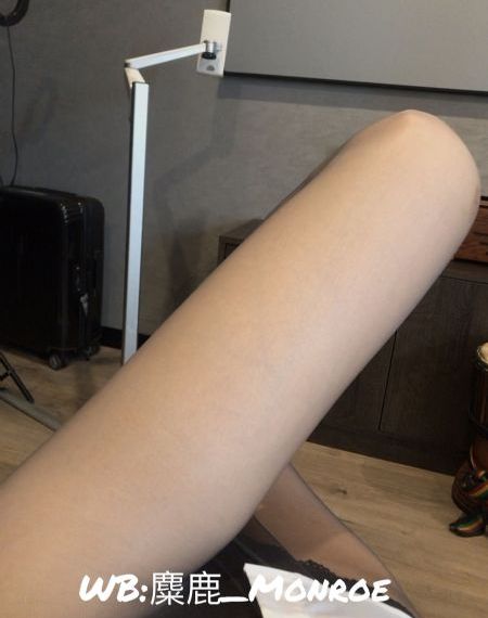 看全色黄大色黄女片18女人_BD韩语免费电视剧