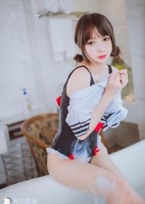思思久久99热这里只有精品66_在线免费观看电视剧