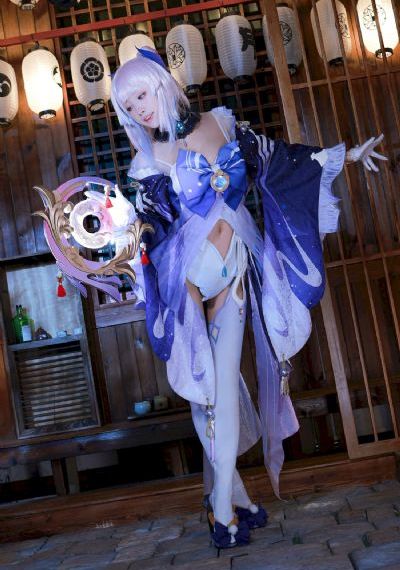 国产美女mm131爽爽爽免费_BD英语在线观看视频