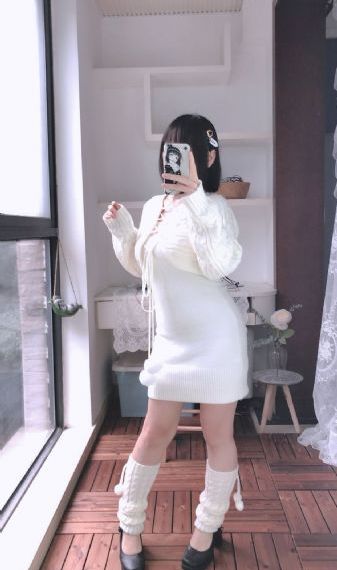 狠狠色噜噜狠狠狠狠_BD国语电影免费在线