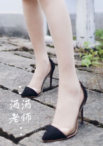 久久这里只精品国产免费99热4_BD英语免费观看视频
