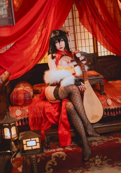 97国内精品久久久久不卡_BD国语在线观看视频