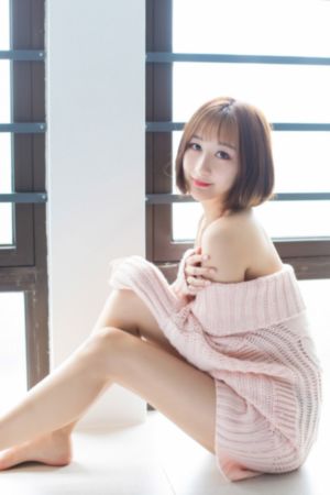日本边摸边吃奶门边做爰_蓝光免费观看