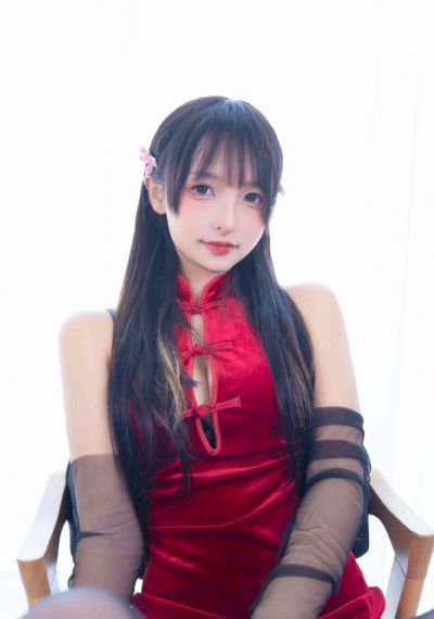 欧美国产亚洲精品婷婷_1080HD在线观看