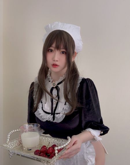 亚洲精品成人图区_蓝光免费观看视频