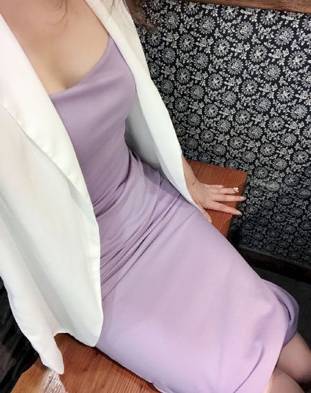 午夜视频色_BD韩语高清完整版