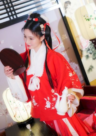 国产99re在线观看只有精品_BD韩语超清在线观看