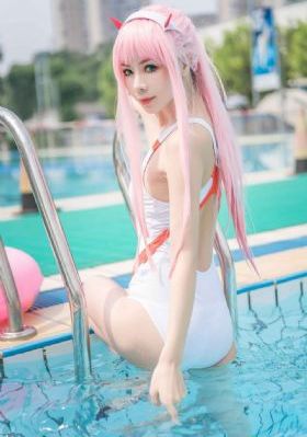 爆乳老师护士中文字幕_HD免费观看电视剧