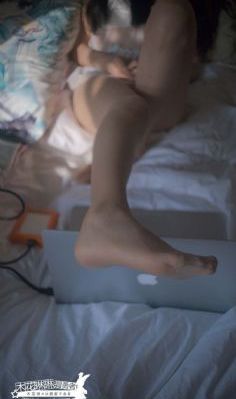 加勒比高清无码_BD韩语电影免费在线
