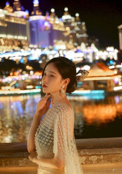 欧美一区二区三区四区视频_日韩在线播放专区