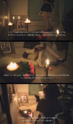 午夜免费福利黄色片日本_日韩在线观看