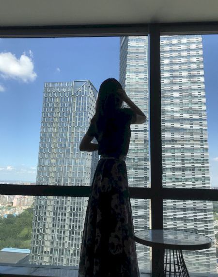 亚洲成av人片在线观看网址_BD最新电影在线观看