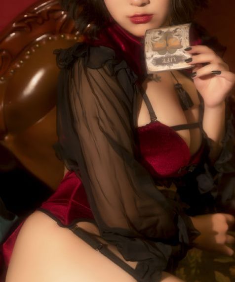 日本少妇网_BD韩语BD在线观看