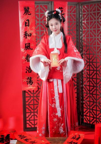 久久久久精品国产mv红杏_HD免费观看超清