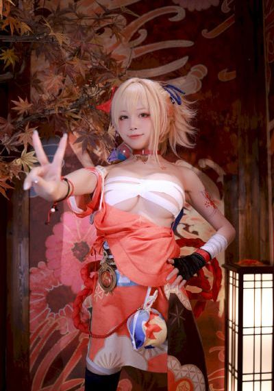 欧美另类精品xxxx人妖_蓝光在线播放