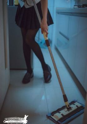 日本19禁啪啪吃奶大尺度_高清电影在线观看