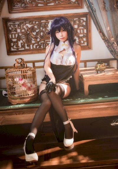 国产片婬乱一级Av69_BD韩语日韩电影在线