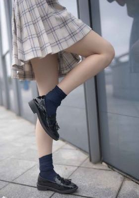 潘甜甜七夕果冻传媒在线_超清电影在线观看