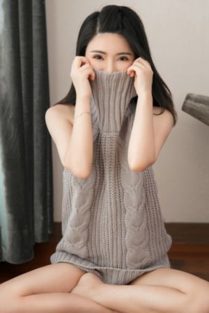 欧美性爱喝尿_BD高清电影在线