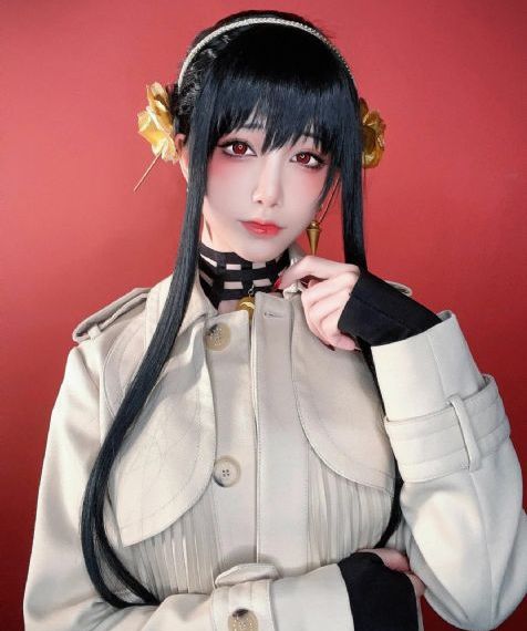 一区三区在线观看_BD英语电影完整版