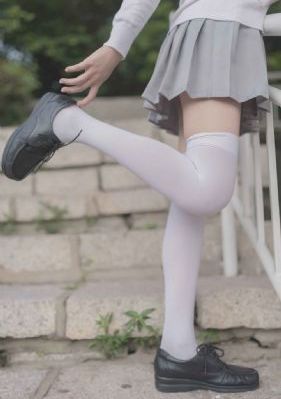 性妲己一级淫片免费_高清全集在线观看