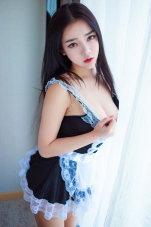 99精品区_720迅雷电影在线