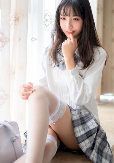午夜婷婷激情_4K手机在线看