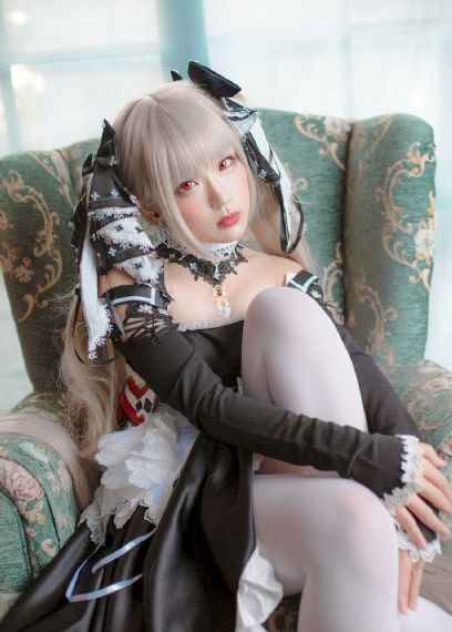 婷婷丁香花五月天_高清在线观看高清