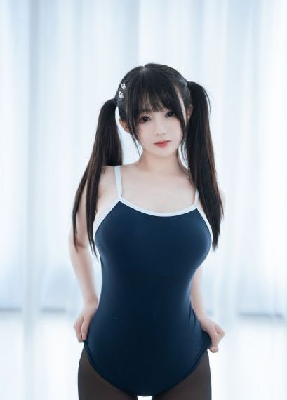 最好的av色情娛樂視頻網站_免费超清在线观看