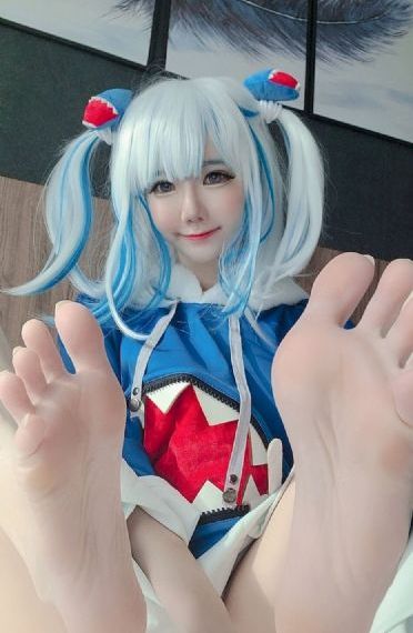水蜜桃久久网站_国产剧在线播放
