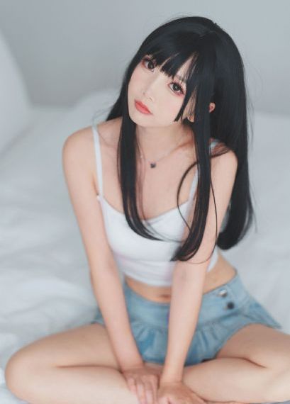 欧美精品一区二区_720在线观看完整版