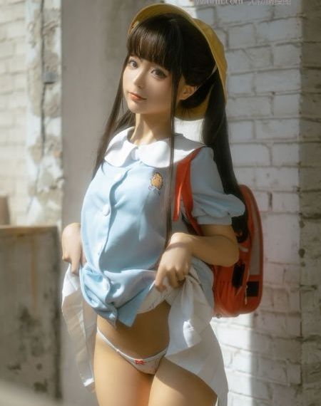 日韩黄色小说_高清在线视频观看