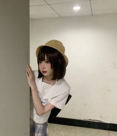 成年女人免费永久看片_HD在线播放观看